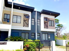 2 Schlafzimmer Villa zu verkaufen in Cavite, Calabarzon, General Trias City