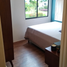 2 chambre Villa for sale in General Trias City, Cavite, General Trias City