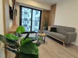 1 Habitación Apartamento en alquiler en Perú, Barranco, Lima, Lima, Perú