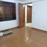 2 Schlafzimmer Appartement zu verkaufen in Lurigancho, Lima, Lurigancho, Lima, Lima, Peru