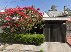 3 Schlafzimmer Haus zu verkaufen in Tultepec, Mexico, Tultepec