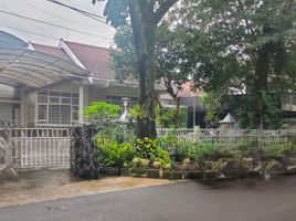 13 Schlafzimmer Haus zu verkaufen in Bandung, West Jawa, Bandung Wetan