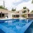 10 Bedroom Villa for rent in Piedecuesta, Santander, Piedecuesta, Santander