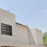 4 Habitación Casa en venta en Monterrey, Nuevo León, Monterrey