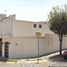 4 Habitación Casa en venta en Monterrey, Nuevo León, Monterrey