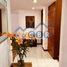 3 Schlafzimmer Wohnung zu verkaufen in Cuajimalpa De Morelos, Mexico City, Cuajimalpa De Morelos