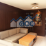 3 Schlafzimmer Wohnung zu verkaufen in Cuajimalpa De Morelos, Mexico City, Cuajimalpa De Morelos