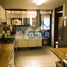 3 Schlafzimmer Wohnung zu verkaufen in Cuajimalpa De Morelos, Mexico City, Cuajimalpa De Morelos