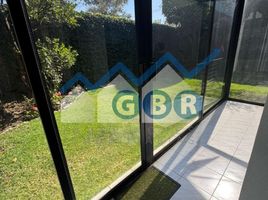 3 Schlafzimmer Wohnung zu verkaufen in Cuajimalpa De Morelos, Mexico City, Cuajimalpa De Morelos