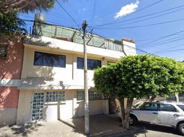 2 Schlafzimmer Wohnung zu verkaufen in Azcapotzalco, Mexico City, Azcapotzalco