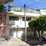 2 Schlafzimmer Wohnung zu verkaufen in Azcapotzalco, Mexico City, Azcapotzalco