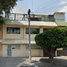 2 Schlafzimmer Wohnung zu verkaufen in Azcapotzalco, Mexico City, Azcapotzalco