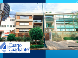 3 Schlafzimmer Wohnung zu verkaufen in Naucalpan De Juarez, Mexico, Naucalpan De Juarez