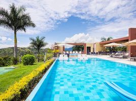 10 Bedroom Villa for rent in Risaralda, Pereira, Risaralda