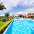 10 Bedroom Villa for rent in Pereira, Risaralda, Pereira, Risaralda