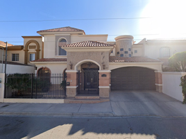 5 Habitación Villa en venta en Mexicali, Baja California, Mexicali, Baja California