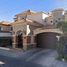 5 Habitación Villa en venta en Mexicali, Baja California, Mexicali, Baja California
