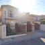 5 Habitación Villa en venta en Mexicali, Baja California, Mexicali, Baja California