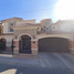 5 Habitación Villa en venta en Mexicali, Baja California, Mexicali, Baja California