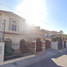 5 Habitación Villa en venta en Mexicali, Baja California, Mexicali, Baja California
