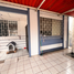 Maison 3 chambre à vendre à Guayaquil, Guayas, Guayaquil, Guayaquil