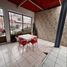 Maison 3 chambre à vendre à Guayaquil, Guayas, Guayaquil, Guayaquil