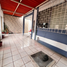 Maison 3 chambre à vendre à Guayaquil, Guayas, Guayaquil, Guayaquil