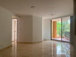 3 Habitación Departamento en alquiler en Envigado, Antioquia, Envigado