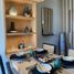 2 Habitación Casa en venta en Hueypoxtla, México, Hueypoxtla