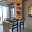2 Habitación Casa en venta en Hueypoxtla, México, Hueypoxtla