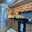 2 Habitación Casa en venta en Hueypoxtla, México, Hueypoxtla