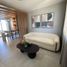 2 Habitación Casa en venta en Hueypoxtla, México, Hueypoxtla