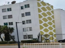 2 Habitación Apartamento en venta en Coyoacan, Ciudad de México, Coyoacan, Ciudad de México