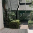 2 Habitación Apartamento en venta en Coyoacan, Ciudad de México, Coyoacan, Ciudad de México