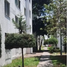 2 Habitación Apartamento en venta en Coyoacan, Ciudad de México, Coyoacan, Ciudad de México