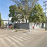 2 Habitación Apartamento en venta en Coyoacan, Ciudad de México, Coyoacan, Ciudad de México
