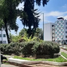 2 Habitación Apartamento en venta en Coyoacan, Ciudad de México, Coyoacan, Ciudad de México