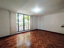 2 Bedroom Apartment for rent in Medellin, Antioquia, Medellin