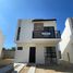 3 Schlafzimmer Villa zu verkaufen in Mazatlan, Sinaloa, Mazatlan