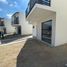 3 Habitación Casa en venta en Mazatlan, Sinaloa, Mazatlan
