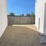 3 Schlafzimmer Villa zu verkaufen in Mazatlan, Sinaloa, Mazatlan