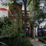 5 Schlafzimmer Villa zu verkaufen in Naucalpan De Juarez, Mexico, Naucalpan De Juarez