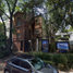 5 Schlafzimmer Villa zu verkaufen in Naucalpan De Juarez, Mexico, Naucalpan De Juarez
