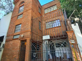 5 Schlafzimmer Villa zu verkaufen in Naucalpan De Juarez, Mexico, Naucalpan De Juarez