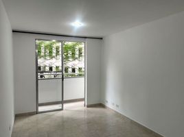 3 Habitación Apartamento en alquiler en Medellín, Antioquia, Medellín