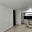 3 Habitación Apartamento en alquiler en Medellín, Antioquia, Medellín