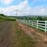  Land for sale in Acatic, Jalisco, Acatic
