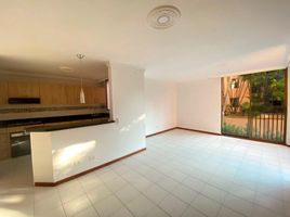 3 Habitación Apartamento en alquiler en Envigado, Antioquia, Envigado