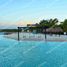 Appartement 1 chambre à louer à Cozumel, Quintana Roo, Cozumel