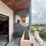 Appartement 1 chambre à louer à Cozumel, Quintana Roo, Cozumel